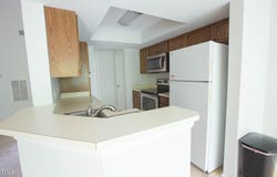115 Abingdon Court, Cary, NC 27513