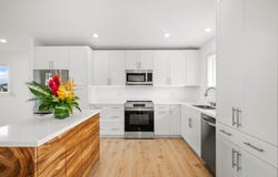 151 Walua Place, Kihei, HI 96753