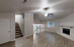 733 Emerald Forest Circle, Lawrenceville, GA 30044