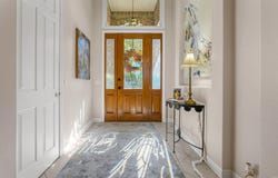 3 Morro Place, Hot Springs Village, AR 71909