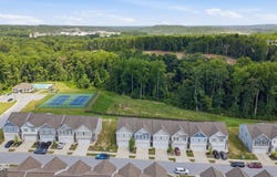 7548 Knoll Hollow Road, Lithonia, GA 30058