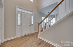 12719 Vantage Point Lane, Huntersville, NC 28078