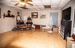 274 Madison 3500, Witter, AR 72776