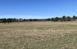 23813 State Route Z, Summersville, MO 65571