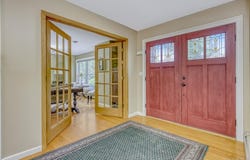 49 Cranford Drive, New City, NY 10956