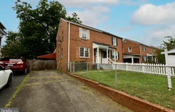 2728 S UHLE STREET, ARLINGTON, VA 22206