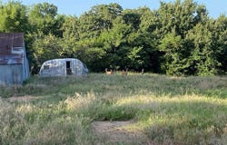 E Tecumseh Road, Norman, OK 73071