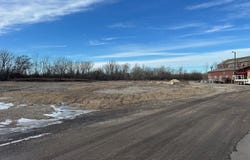 301 W Grand Lake Boulevard, West Chicago, IL 60185
