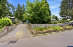 4175 Brooks Av NE, Keizer, OR 97303