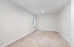 146 Providence Way, Whitehall, PA 15234