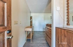 301 Valley St, Ridgecrest, CA 93555