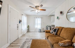 705 Prairie Street, Adel, IA 50003