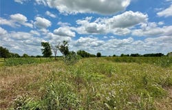 Lot 48 Back Nine Lane, Navasota, TX 77868