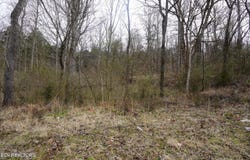 oakwood St, Sparta, TN 38583
