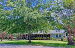 1108 Gilmore Avenue, Holly Hill, SC 29059