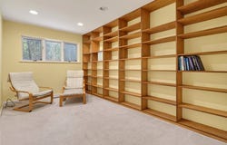 19 Spruce Lane, Ithaca, NY 14850