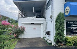 3469 N Mayo Trail, Pikeville, KY 41472