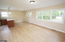 30446 ZION ROAD, SALISBURY, MD 21804