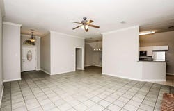 1803 Fairfax Drive, Mansfield, TX 76063
