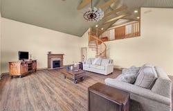 23789 Snell Road, Columbia Station, OH 44028