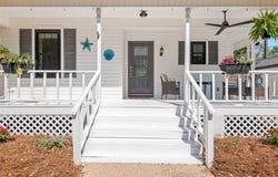 101 Diane Circle, Daphne, AL 36526