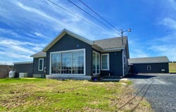 44 Martin Lane, Eagle Lake, ME 04739