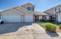 975 W 200 S, Hurricane, UT 84737
