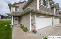 6011 Laroche Road, Lincoln, NE 68526