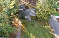 2081 Dodson, Atlanta, GA 30311