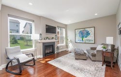 6953 Crosby Court, Minnetrista, MN 55331