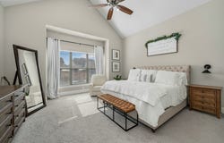 1107 S Sarah Street, Allen, TX 75013