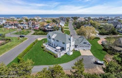 60 River Avenue, Monmouth Beach, NJ 07750