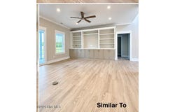 362 N Carolina Highway 343 S, Camden, NC 27921