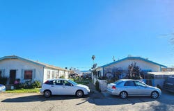 524 E Fresno Street, Avenal, CA 93204