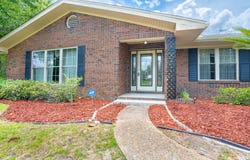306 Doyce Drive, Fort Walton Beach, FL 32547