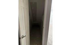 7500 Call Road, Blacklick, OH 43004