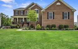 6 CONDOR COURT, MONMOUTH JUNCTION, NJ 08852