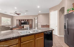 2945 E CLIFTON Avenue, Gilbert, AZ 85295