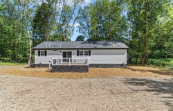 703 BEACH AVENUE EXTENSION, Cambridge Springs, PA 16403