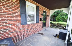 4305 KATHLAND AVENUE, BALTIMORE, MD 21207