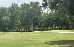 537 Misty Banks Drive, Chapin, SC 29036