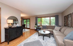 8940 90th Street S, Cottage Grove, MN 55016
