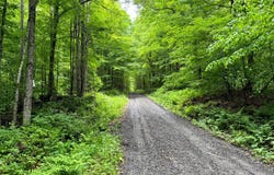 1.2 Jones Road, German, NY 13801