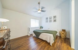 970 Marlin Dr, Vista, CA 92084