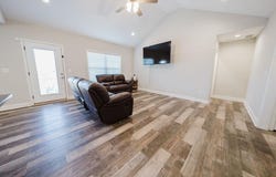 601 St George Way, Franklin, KY 42134