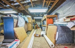 82 CHESTER PIKE, DARBY, PA 19023
