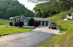236 Short Branch, Meally, KY 41234