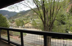 2701 Midland Avenue, Glenwood Springs, CO 81601