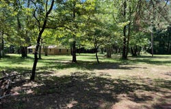 6250 Highway 133, Rison, AR 71665