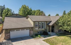 405 W 22ND AVE, Post Falls, ID 83854